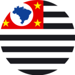 Convenção Paulistana Leste