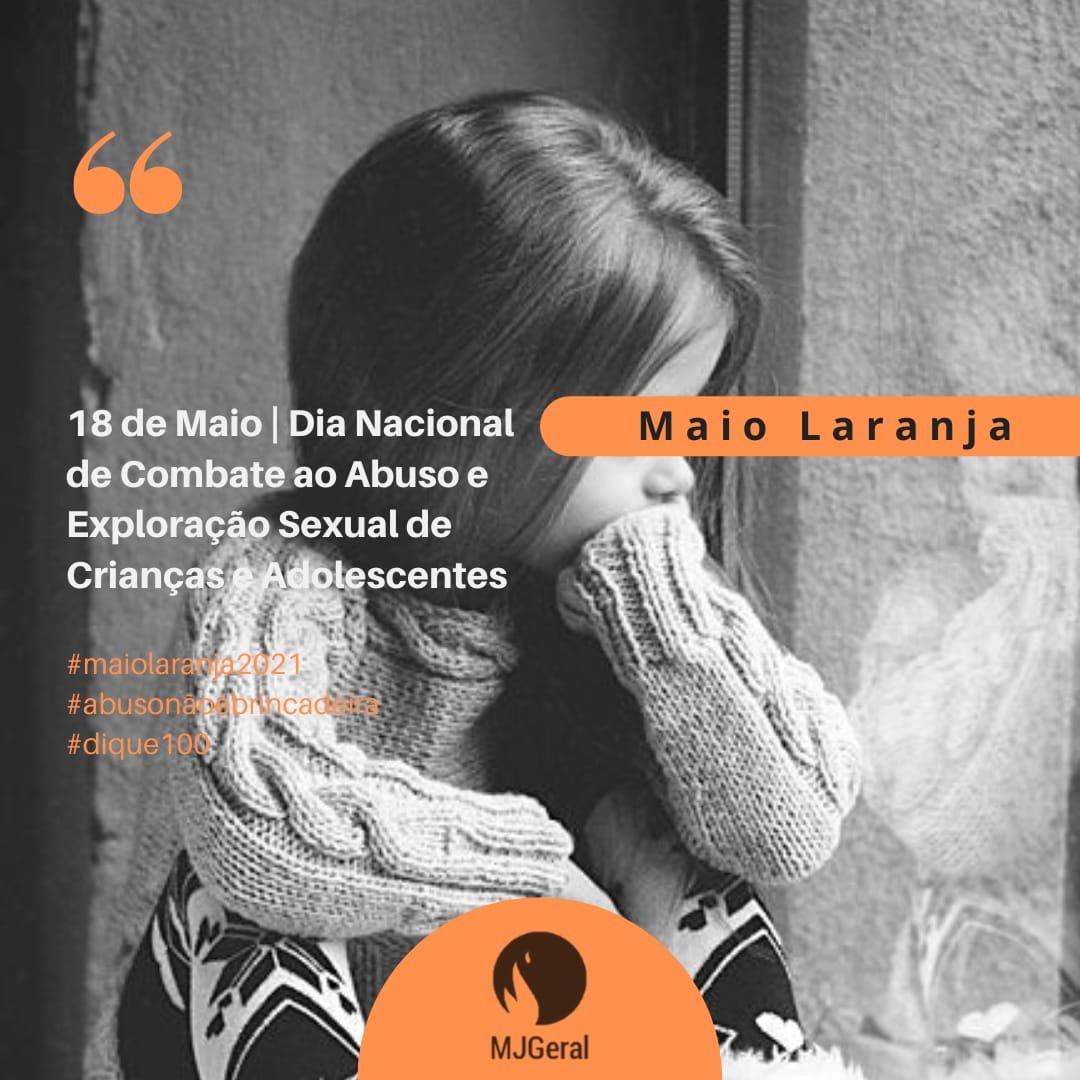criança triste e pensativa