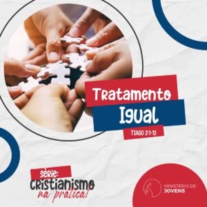 Quebra cabeças e pessoas ajudando umas as outras