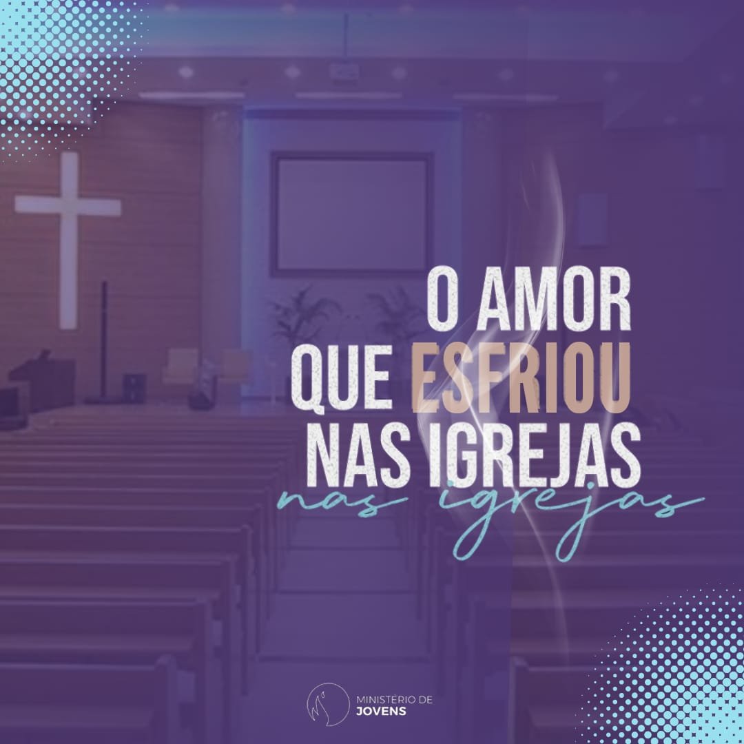 Citação em imagens: O amor é de essência divina - Projeto Conhecer