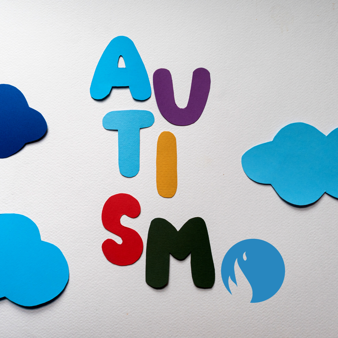 ASSISTA. Dia mundial da conscientização ao autismo