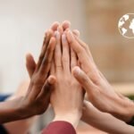 Promessistas.org pasa a publicar Consejos de las Lecciones en español