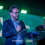 60ª Assembleia Geral: Deus usa a igreja para revelar sua sabedoria, diz Pr. Eleilton Freitas