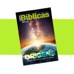 Lições Bíblicas: conheça detalhes da nova revista e site dedicado à publicação