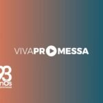 ASSISTA AGORA: TV Viva Promessa transmite Live dos 93 anos de Promessa