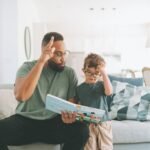 Você é “analfabeto” em Libras?