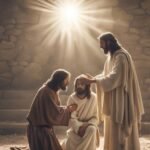 A prioridade de Jesus no sábado