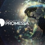 Promessa Global: evento para pastores e líderes será realizado em Cosmópolis (SP)