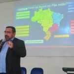 Encontro Regional de Bases Missionais inspira igrejas locais em Manaus