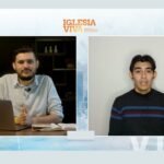 TV Viva Promessa disponibiliza programa Escola Bíblica Especial em espanhol