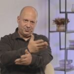 Diácono com deficiência auditiva testemunha: “Servir é um ato de amor!”