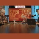 Super Live: Apresentadores destacam papel da TV Viva Promessa para comunicação da igreja