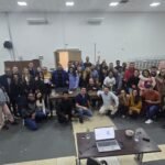 “Missões Urbanas” e “Cosmovisão Cristã” são temas de ‘aulão’ do Seminário Teológico Promessista