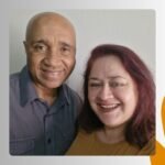 “Aquele que chama é fiel para sustentar, recompensar e renovar”, afirmam líderes do MVP da Convenção Geral