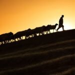 Dia do Pastor e da Missionária Promessista: o cuidado de Deus por meio do ministério pastoral