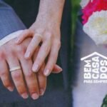 ‘Bem casados para sempre’: programa quinzenal estreia na TV Viva Promessa