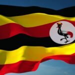 Obra promissora em Uganda: mensagem promessista chega ao país africano