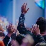 Ministério Jovem anuncia mais de 1 mil inscritos na Convenção Nacional 2025