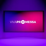 Super Live: TV Viva Promessa lança novos programas nesta sexta-feira (18)