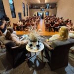 Encontro de Comunicação alerta sobre direitos de imagem em ambientes de igrejas