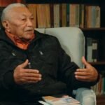 ‘A Psicologia e os princípios do Evangelho trabalham para a restauração da alma’, diz Pr. Valdeci em programa da TV Viva Promessa