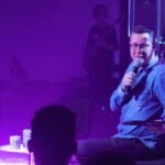 Celebração de 50 episódios e plateia: confira a reestreia do Mais Que Som na TV Viva Promessa