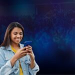 Com sorteio de 7 inscrições para Con’27, TV Viva Promessa transmite Super Live