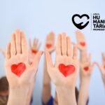 Precisa-se de voluntários! Conheça a atuação da Agência Humanitária Promessista no Brasil