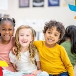 Programa infantil da TV Viva Promessa será lançado hoje em Super Live; entenda