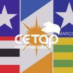 CETAP abre inscrições para vagas em nova turma do Curso Livre de Teologia EaD na Convenção Meio Norte