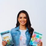 Com lançamento do Congresso de Educação Cristã, TV Viva Promessa transmite live da Secretaria de Escola Bíblica