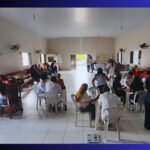Ações de solidariedade são boas oportunidades de aproximar comunidades do Evangelho