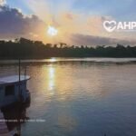 Agência Humanitária divulga selecionados para expedição na Ilha do Marajó (PA) em 2026
