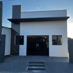 Da garagem ao novo templo: Convenção Espírito Santo inaugura igreja em Sayonara (ES)