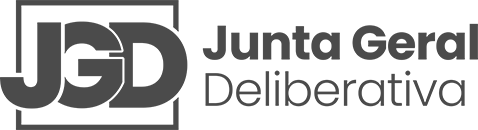 Junta Geral Deliberativa