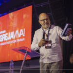 TV Viva Promessa transmite culto solene da Conferência Modo Missão direto de Curitiba