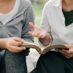 A pregação e a missão local e estrangeira como expressões de uma igreja viva