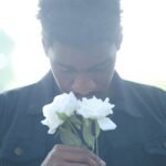 O ‘sono’ da esperança