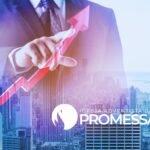 Igreja Adventista da Promessa cresce na área financeira: “Só Deus faz isso!”, testemunha Pr. Irgledson Galvão