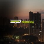 Editora Promessa cria condições especiais para retirada de publicações durante eventos em Curitiba