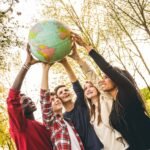 TV Viva Promessa lança programa de missões em super live nesta sexta-feira (07)