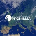 Convenção Eurásia anuncia realização de primeira Assembleia