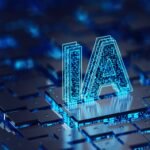 Messi convertido? Inteligência Artificial (IA) e Sabedoria de Deus (SD)