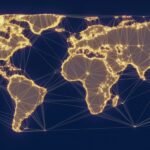 É hoje! TV Viva Promessa estreia novo programa ‘Vidas em Missão’