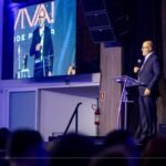 “A Igreja Adventista da Promessa deve enfatizar seu compromisso doutrinário”, afirma Pastor Adelmilson Julio Pereira