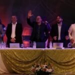 Assista agora: TV Viva Promessa transmite 61ª Assembleia Geral direto de Curitiba (PR)