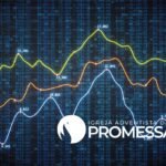 Igreja Adventista da Promessa cresce na área financeira: “Só Deus faz isso!”, testemunha Pr. Irgledson Galvão