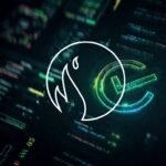 Comissão Eleitoral divulga segundo edital sobre candidatura ao cargo de Vice-Superintendente da Convenção Ceará