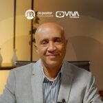 “De Pastor para Pastor”: novo programa estreia na TV Viva Promessa