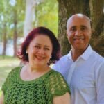 Casamento duradouro: tempo de união heterossexual diminuiu no Brasil, mas há exceções